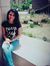 Ereny Emad