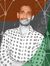 Shaik R...