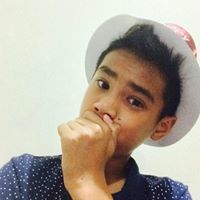 Sean Draco