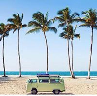 غفران الفيفي