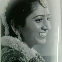 Priya Blossome