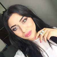 Нелли Мовсесян