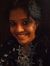 Falguni...