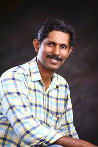 Sarath Udayabhanu