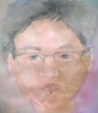 Tri Thức
