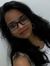Aditi S...