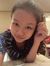 Ziyun Wang