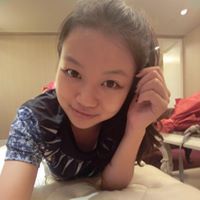 Ziyun Wang