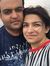 Priya M...
