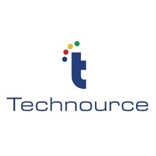 Technource - Web and Mobile Apps Development Company