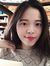 Lina Hu
