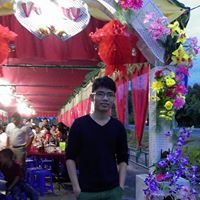 Nguyễn Quang Minh