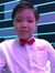 Beng Keng