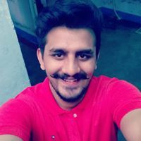 Malhi Surender
