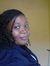 Ankendi...