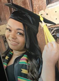 Marykatherine Jackson