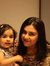 Ritika