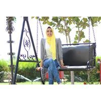 Yara Ahmed