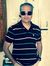 Vikram ...