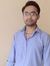Ketan S...