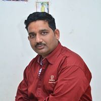 Vikas Dosi