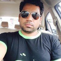 Tariq Hussain