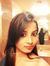 Ritu Singh