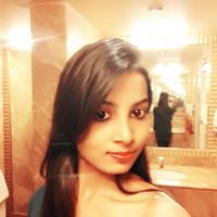 Ritu Singh