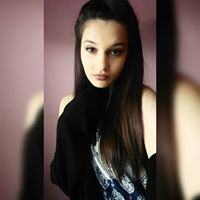 Анета Пенкова