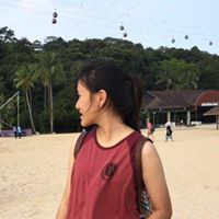 Joyce Tay