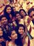 Shravan...
