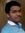 Ashith ...