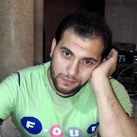 Ahmad Khateeb