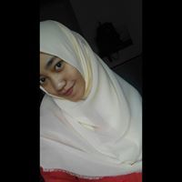 Aliffaum Yusuf