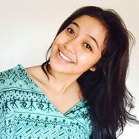 IGst Deviana Pertiwi