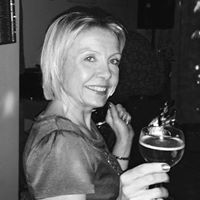 Lisa Blissitt
