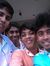 Imthiaz...