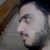 Adel Amouh