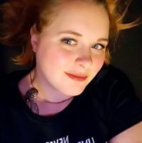 Elizabeth Boyer