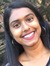 Keerthana