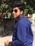 Prateek...