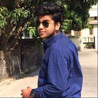 Prateek Sati