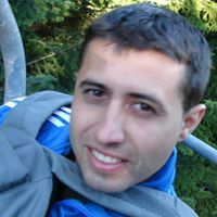 Ангел Милчев