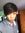 Yan Paing
