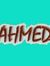Ahmed A...