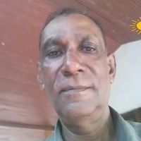 Ajith De Silva