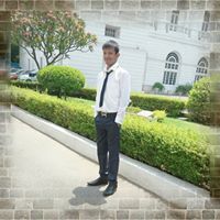 Gaurav Sabharwal