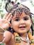Sudesh ...