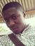 Papa Afful
