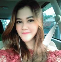 Sabhila Shabrin